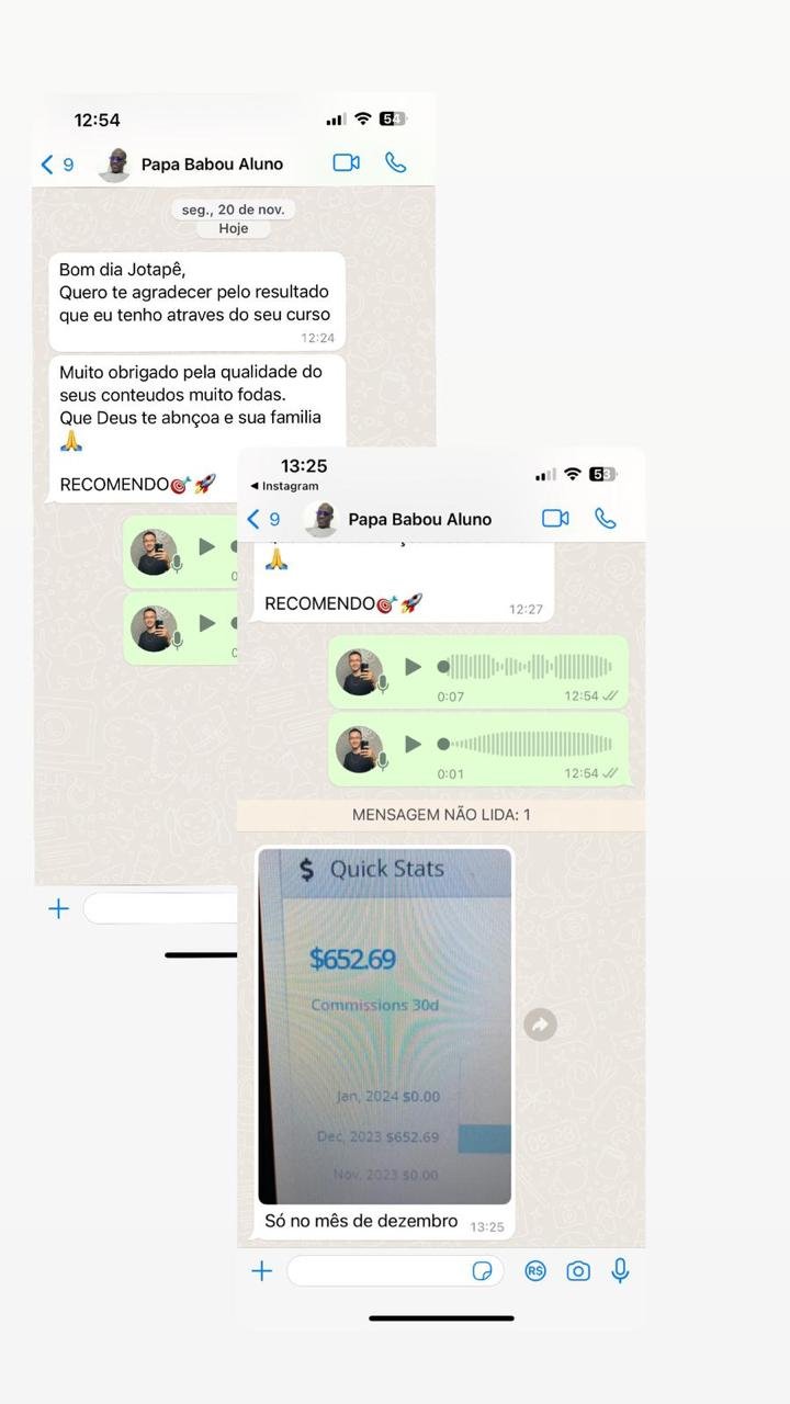WhatsApp-Image-2024-01-07-at-14.41.09.jpeg