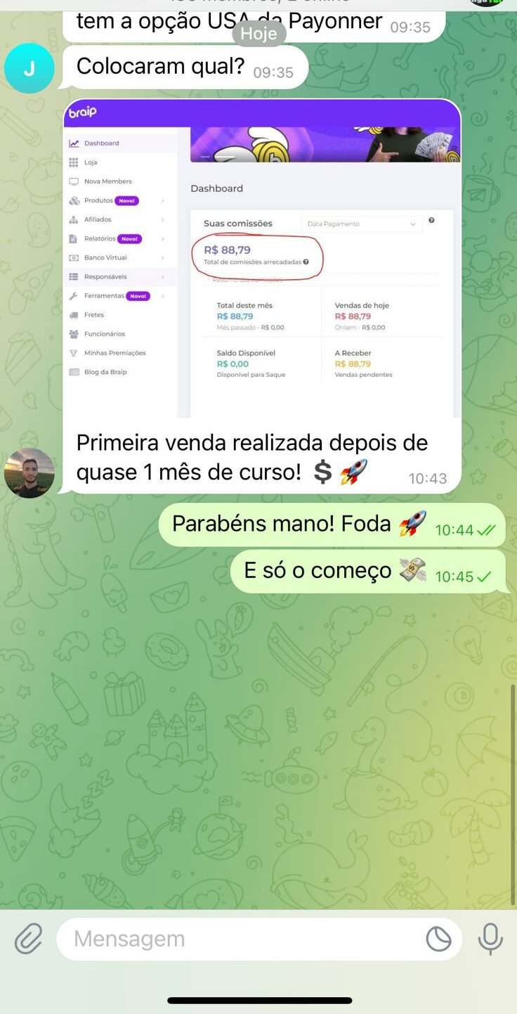 WhatsApp-Image-2024-02-07-at-12.31.00-e1715174157438.jpeg